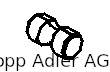 0196 000162 0
